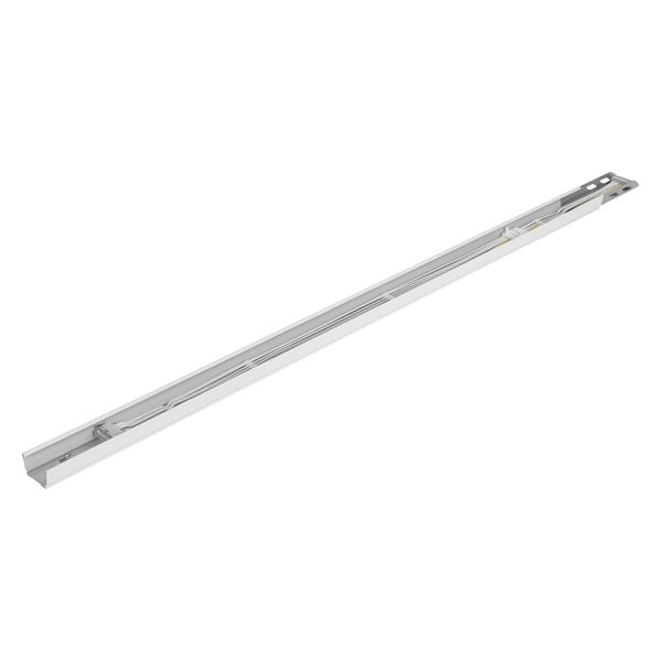 TruSys® PERFORMANCE ENERGY RAIL 5 POLE 3000 image 3