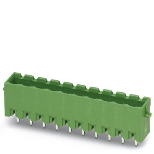 PCB header image 3