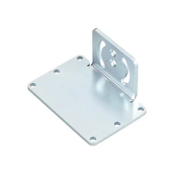 Mounting systems: BEF-WK-EPA     MOUNTING BRACKET image 1