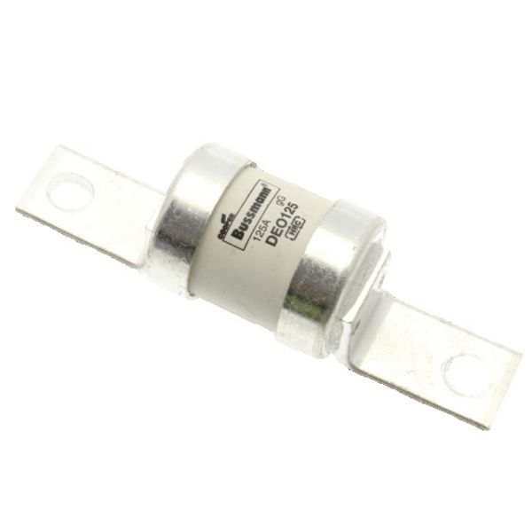 Fuse-link, LV, 200 A, AC 415 V, BS88, 31 x 110 mm, gL/gG, BS image 3