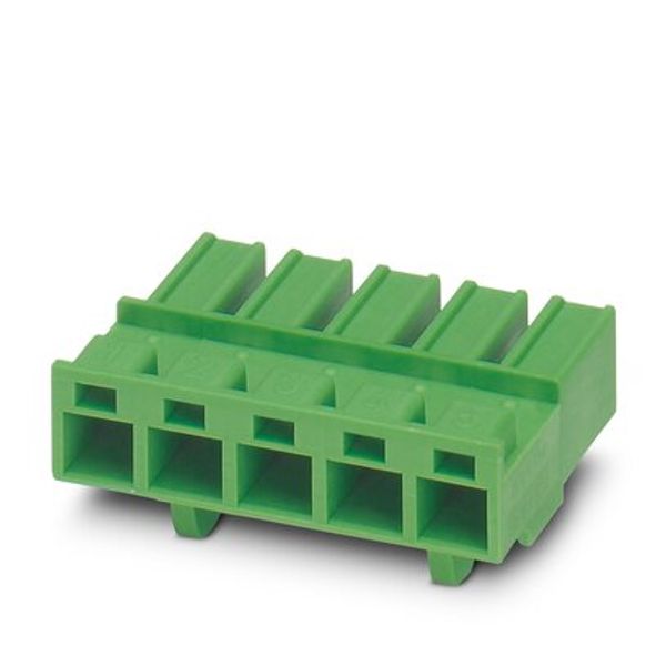 PCB connector image 2