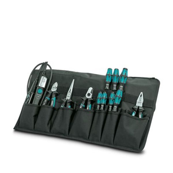 Tool set image 3