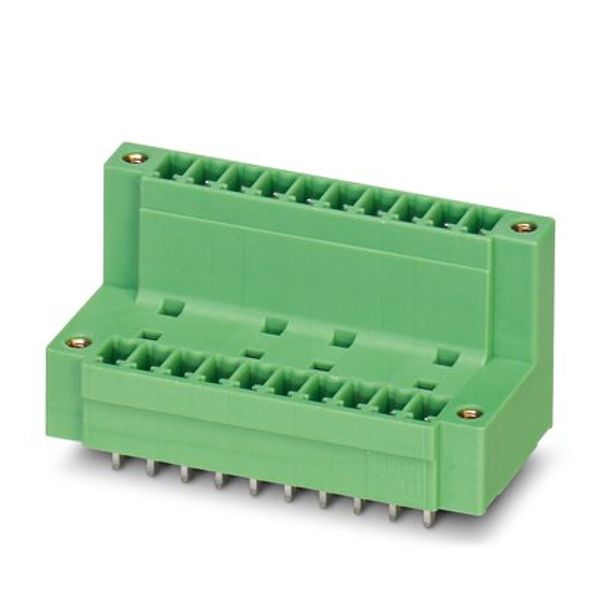 PCB header image 1