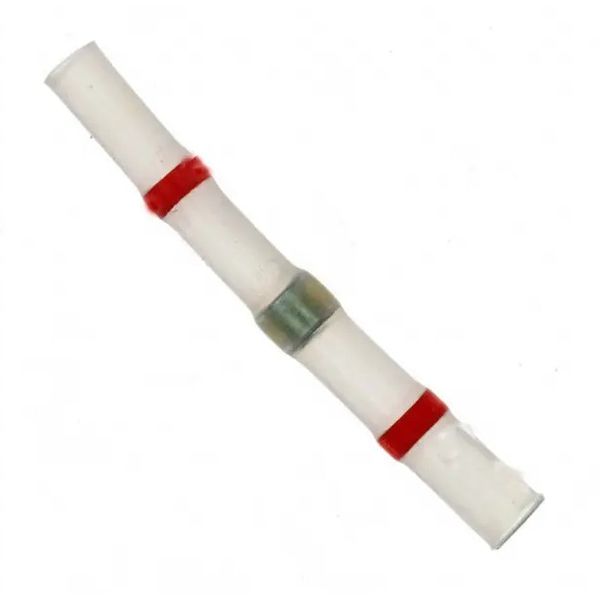 Solder Sleeve up to 1.7mm CWT-9001 image 5