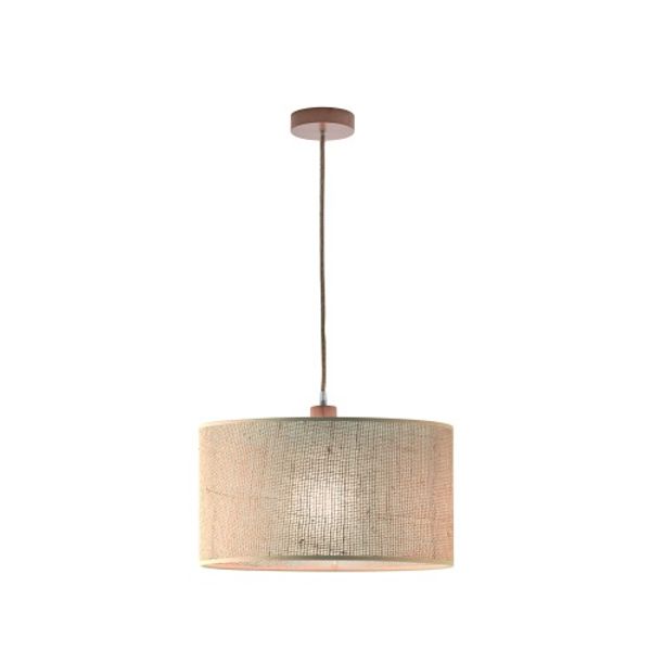 Pendant Light D:400 Senso image 1