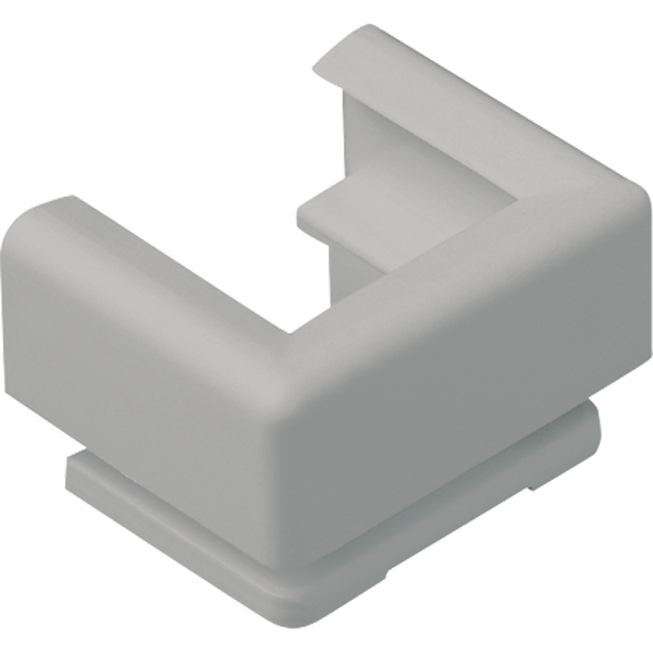 Inlets for cables, pipes and trunkings 12GR image 2