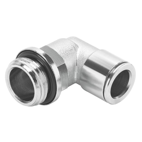 NPQM-L-G12-Q14-P10 Push-in L-fitting image 1