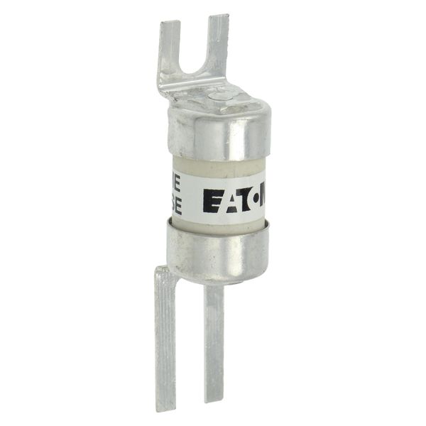 Time fuse-link, LV, 7.5 A, 15 x 58 mm, ESI 12-6 image 9