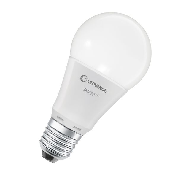 SMART Lamp LEDVANCE WIFI A60 9W 230V DIM FR E27 SINGLE PACK image 5