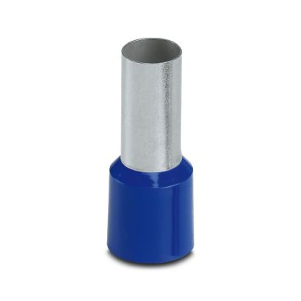 Ferrule image 1