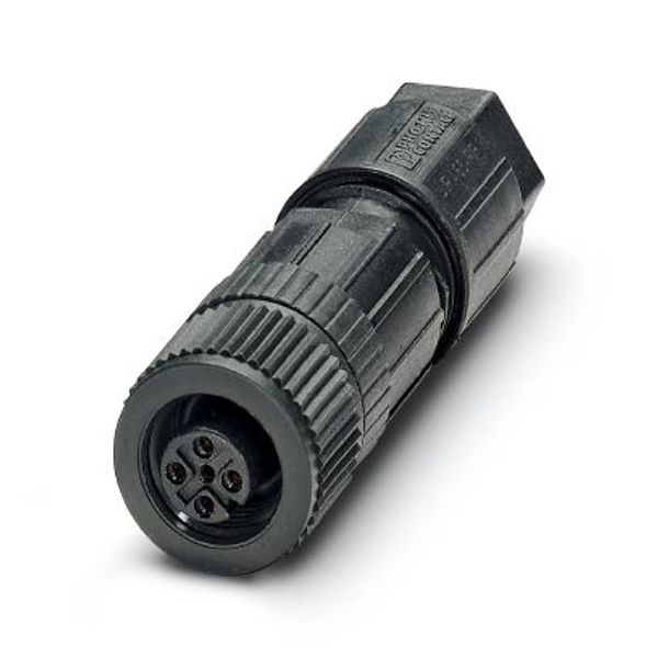 Data connector image 2