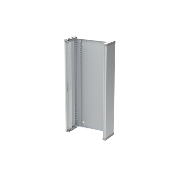 Q843B614 Cabinet, 1449 mm x 600 mm x 250 mm image 1