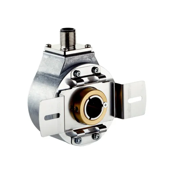 Incremental encoders: DBS60E-TGAC03600 image 1