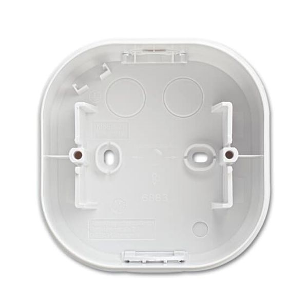 6883-24-500 Presence Detector image 1