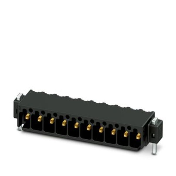 MC 0,5/ 4-G-2,54 SMDR24C2 - PCB header image 1