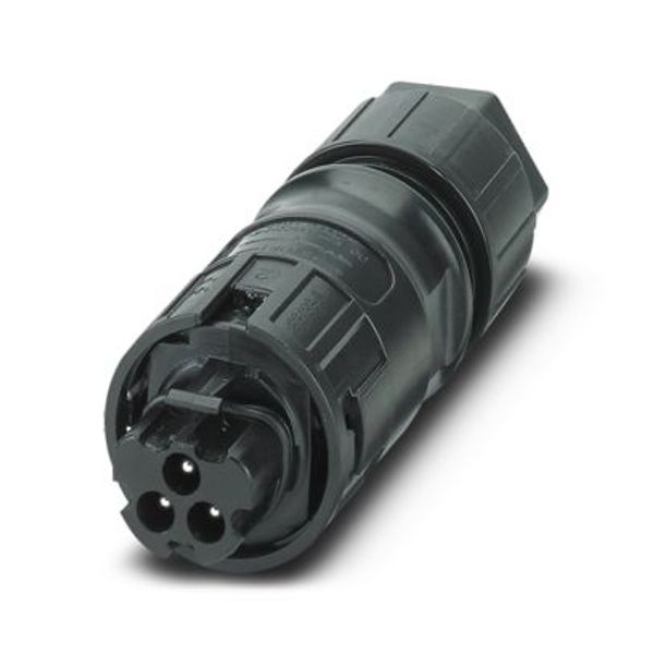 PRC 3-FC-MS6 8-12 - Connector image 1