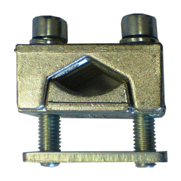 Prism terminal f. fuse switch-disconnector 35-150mmý image 1