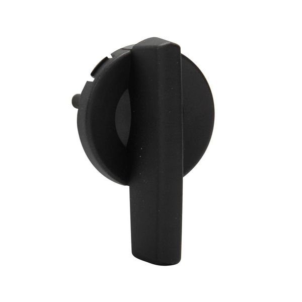 DIR-02 Handle,Dir 30-100A Non-F image 6