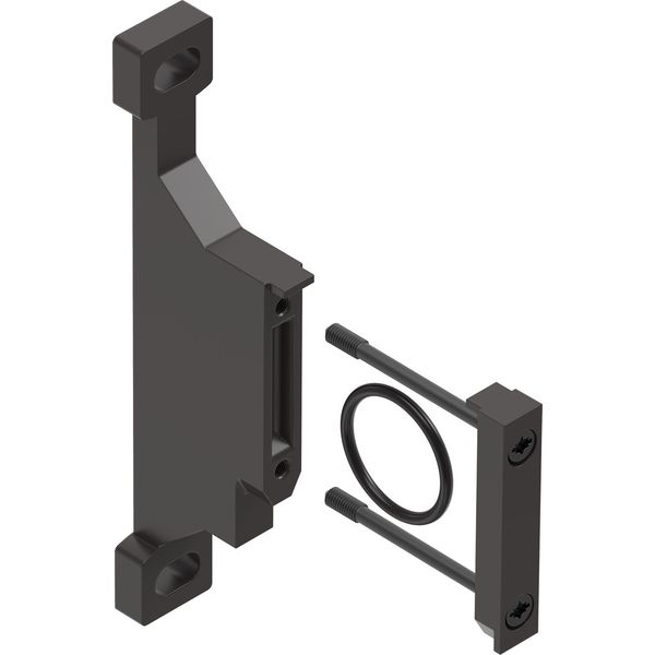 MS4-WP-EX Mounting bracket image 1