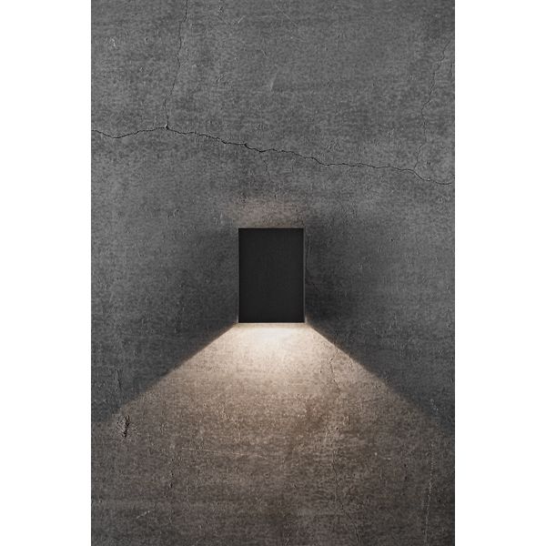 Fold 10 | Wall | Black image 6