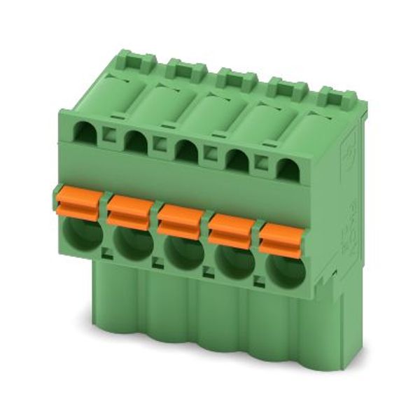 PCB connector image 1