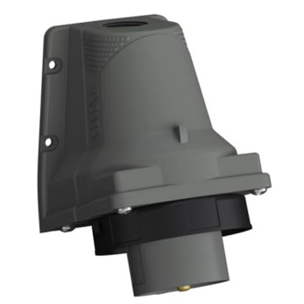 316EBS7W Wall mounted inlet image 2