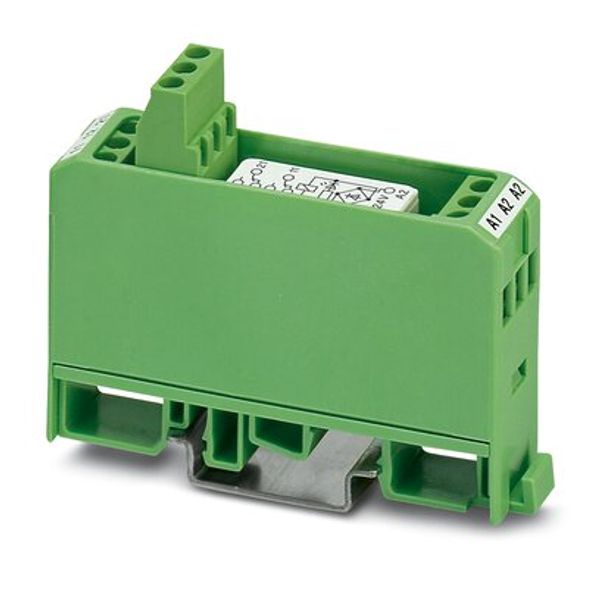 Relay Module image 3