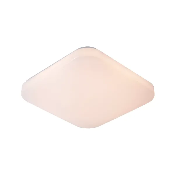 OTIS Ceiling Light LED 22W 28/28cm 1400LM image 1