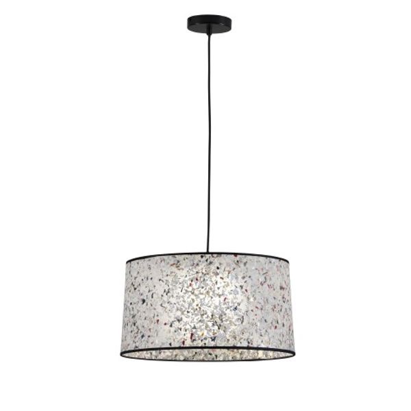 Pendant Light D450 Mozaika image 1