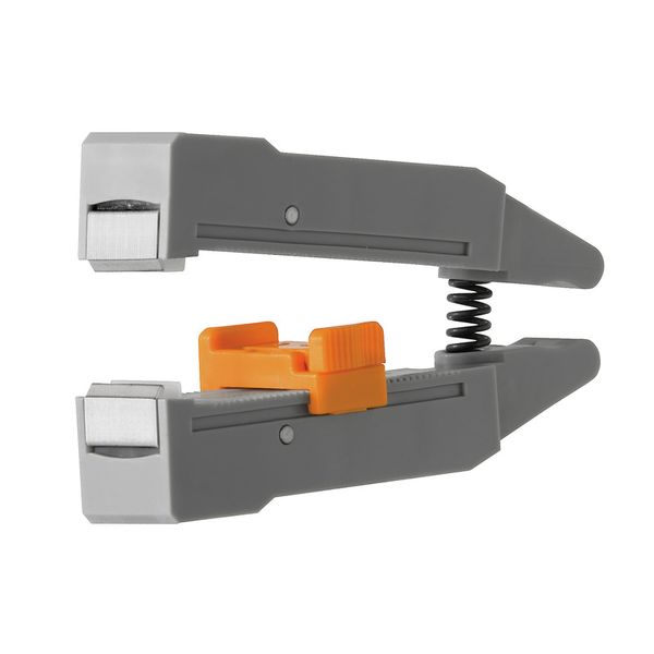 Cutter (stripping tool) image 1
