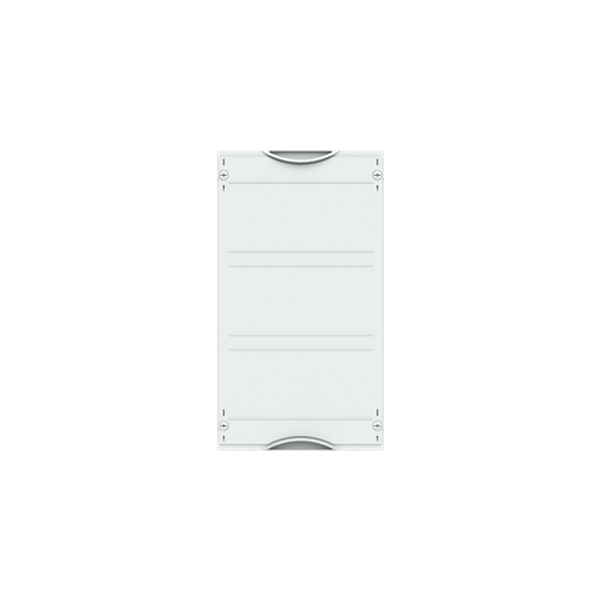 MBS131 Busbar system horizontal 450 mm x 250 mm x 275 mm , 00 , 1 image 2