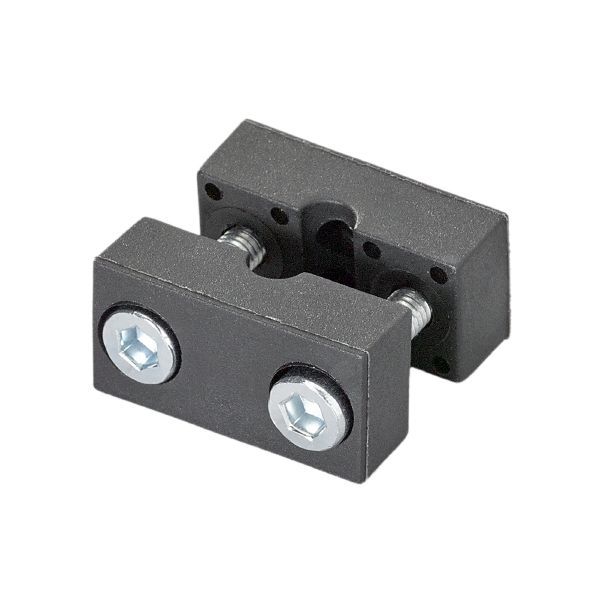 MOUNTING CLAMP D4 MM image 1
