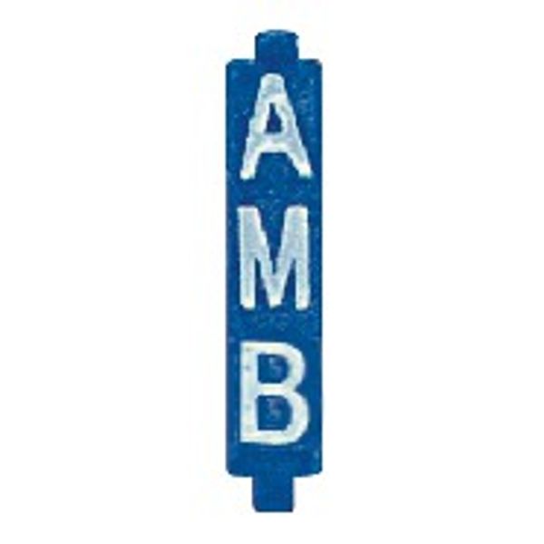 Configurators "AMB" image 1