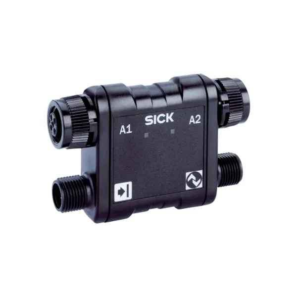 Adaptor: IO-LINK CONNECTOR image 1