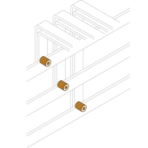 PPVA3033 Main Distribution Board image 1