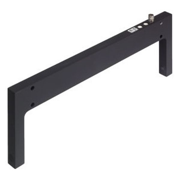 GL220-IR/32/40a/98a fork light barrier image 2