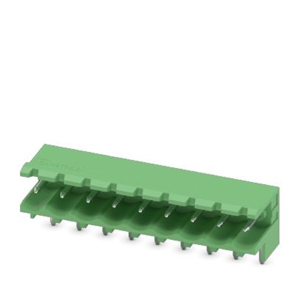 PCB header image 2