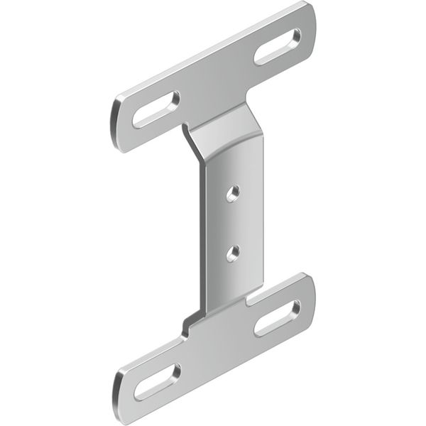 PAMP-MB-64 Mounting bracket image 1