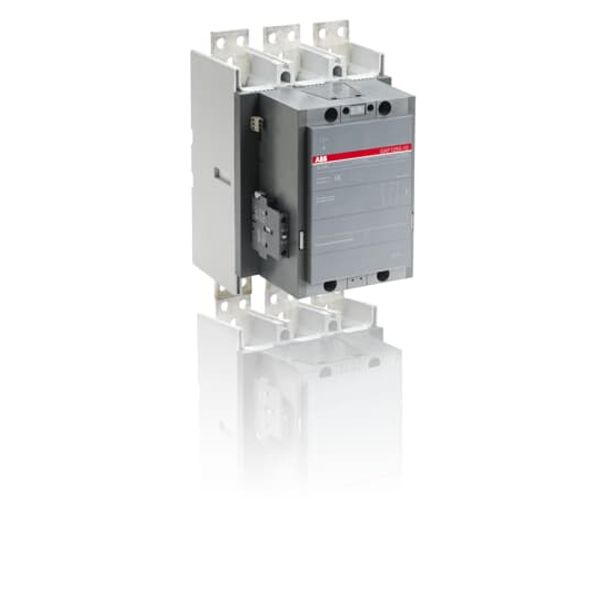 GAF1250-10-11-69 GAF1250-10-11 48-130V 50/60Hz / 48-130V DC Contactor image 2