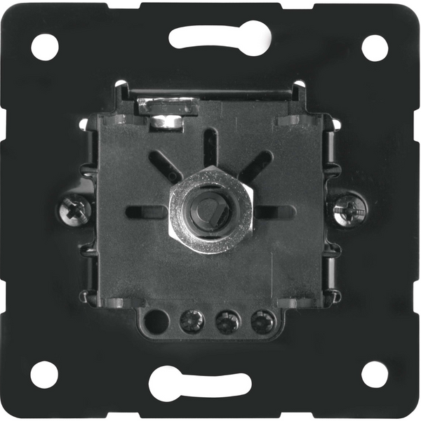 Thea Blu Colorless - General Florasan Dimmer 1-10V image 1