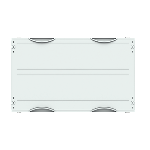 MBS224 Busbar system horizontal 300 mm x 500 mm x 200 mm , 000 , 2 image 3