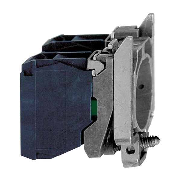 Extended warranty, for LV and MV drives ranges, DRV00 type, 1 year image 1458