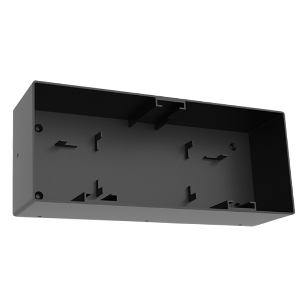 Mattone Bricklight CCT Surface Mounted Box image 8