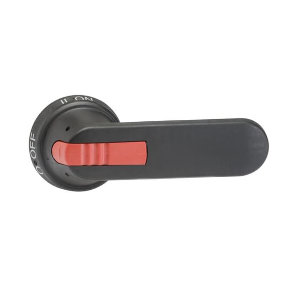 OHB145J12E011 Handle image 1