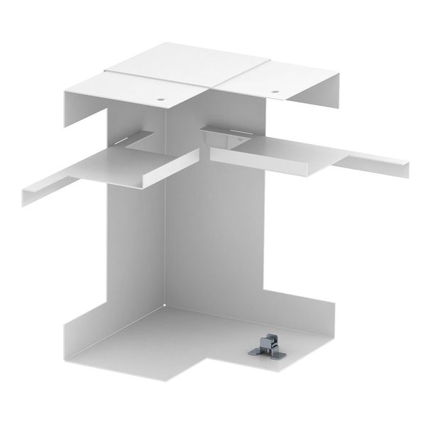 GS-DI90210RW Internal corner simple, symmetrical 90x210x148 image 1