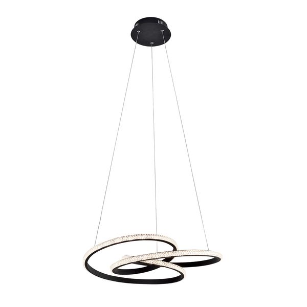 Pendant Light D:520 Berlin image 1