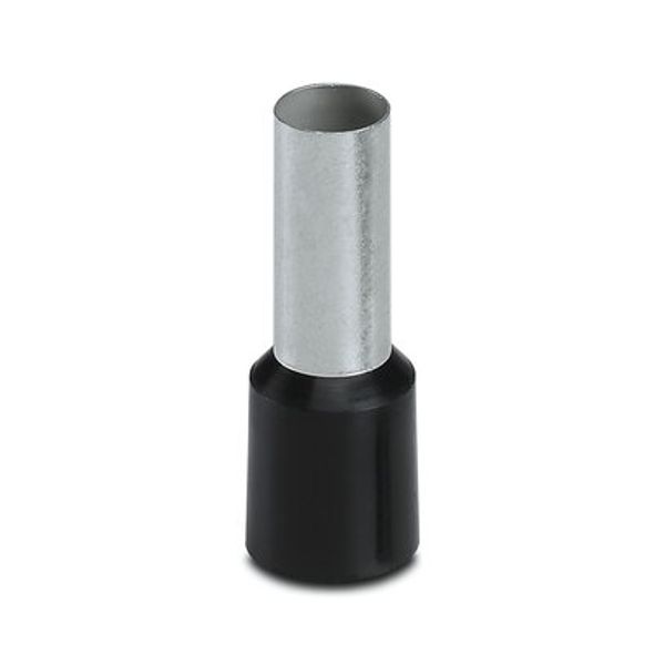 Ferrule image 3