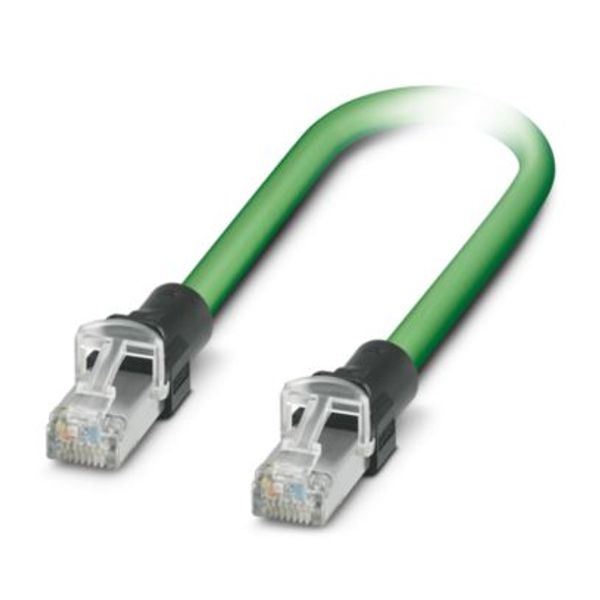 NBC-R4ACS/1,0-93C/R4ACS - Patch cable image 1