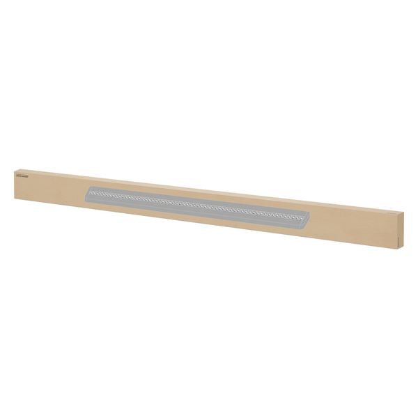 LINEAR IndiviLED® DIRECT GEN 1 1500 48 W 3000 K image 21