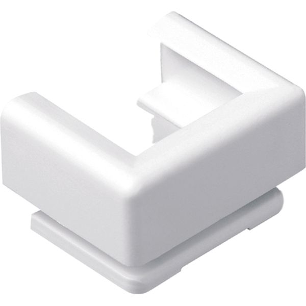 Inlets for cables, pipes and trunkings 12WW image 2